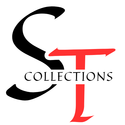 ST Colections